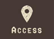 姫路BRONCOへのアクセス
