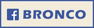 姫路BRONCOのFacebookはこちら